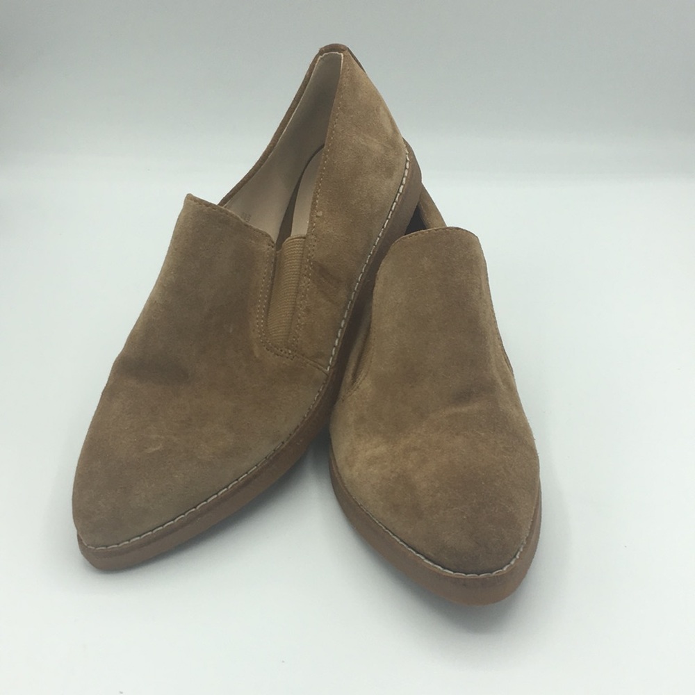 Nine West leather Shoes On SALE!!!!